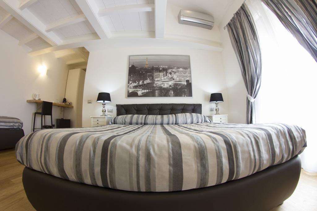 B&B Lame 57 Bologna Kamer foto